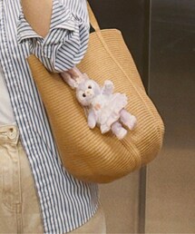 Disney | キーケース/キーアクセサリー
