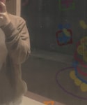 mujiの「トップス(パーカー)」