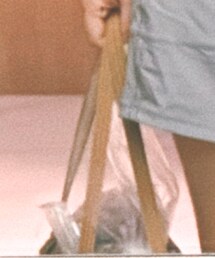 MUJI Labo | ショルダーバッグ