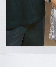 UNIQLO | カーゴパンツ