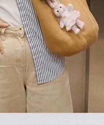 UNIQLO | シャツ/ブラウス