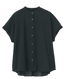 無印良品 | シャツ/ブラウス