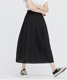 UNIQLO | スカート