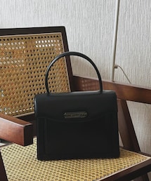 GIVENCHY | ハンドバッグ