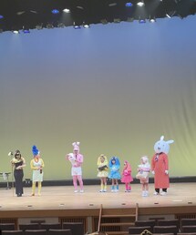 ◡̈⋆ | ダンスハロウィンコンテスト(Tシャツ/カットソー)