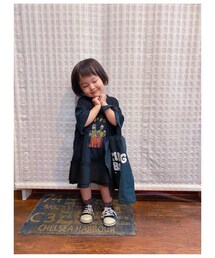 BIG FIELD | Tシャツ/カットソー