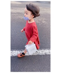MAKO MASK | その他