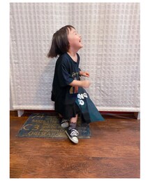 BIG FIELD | Tシャツ/カットソー