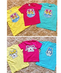 ◡̈⋆ | Tシャツ/カットソー