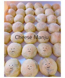 ⍤⃝⃝⃛ŧ‹"ŧ‹" | その他