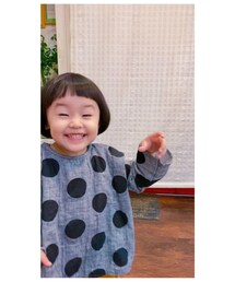 korea | Tシャツ/カットソー