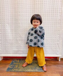 korea | Tシャツ/カットソー