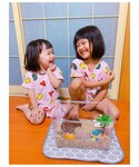 koreaの「ルームウェア(ルームウェア/パジャマ)」