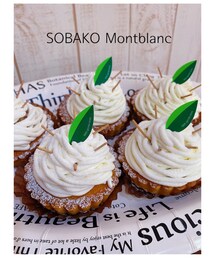 ⍤⃝⃝⃛ŧ‹"ŧ‹" | その他