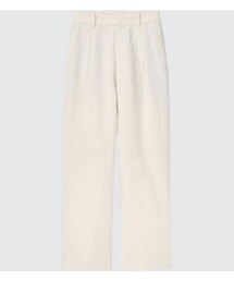 UNIQLO | パンツ