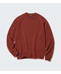 UNIQLO | ニット/セーター