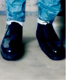 Dr. Martens | シューズ