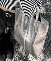 YEVS | ハンドバッグ