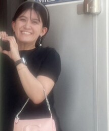 ZARA | Tシャツ/カットソー