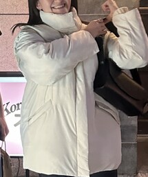 BEAMS | ジャケット/アウター