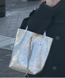 YEVS | ハンドバッグ