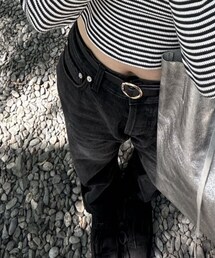 11747391 | デニムパンツ