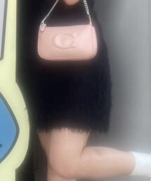 JEANASIS | チュニック