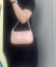 COACH | ハンドバッグ