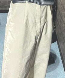 UNIQLO | その他パンツ