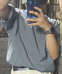 UNIQLO | Tシャツ/カットソー