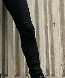 GU | その他パンツ