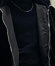 UNIQLO | トップス