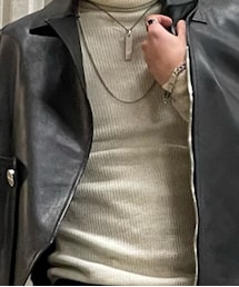 UNIQLO | トップス