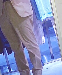 GU | スラックス