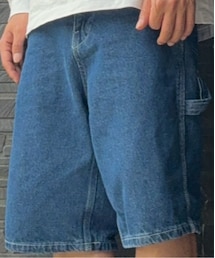 H&M | デニムパンツ