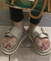 B'2nd | シューズ