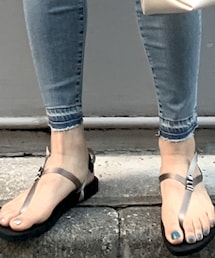 BEAUTIFUL SHOES | サンダル