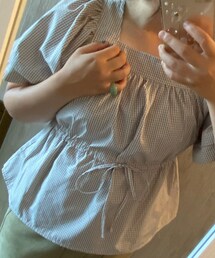 しまむら | トップス