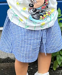 古着 | その他パンツ