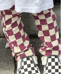 古着 | その他パンツ
