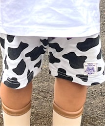しまむら | その他パンツ