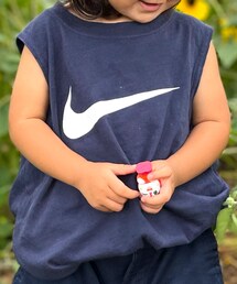 NIKE | タンクトップ