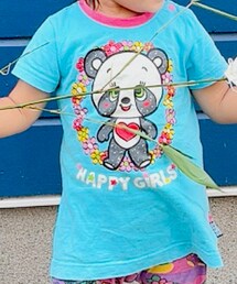 paro club | Tシャツ/カットソー