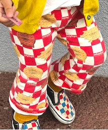 古着 | その他パンツ