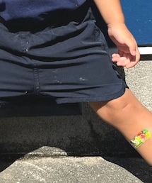 無印良品 | その他パンツ