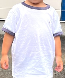 POLO RALPH LAUREN | Tシャツ/カットソー