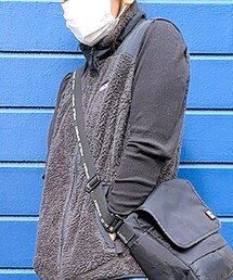 patagonia | その他アウター