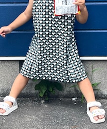 西松屋 | サンダル