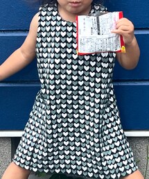 VINTAGE | ワンピース/ドレス