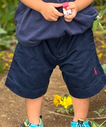 POLO RALPH LAUREN | その他パンツ